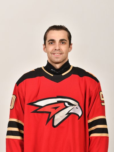 Бушмин  Юрий  Андреевич