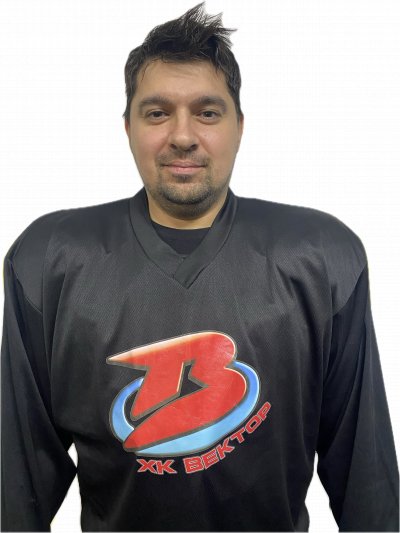 Карпушин  Максим  Олегович