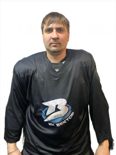 Карпушин  Сергей  Олегович