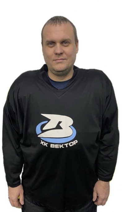 Кузьминых  Антон  Александрович