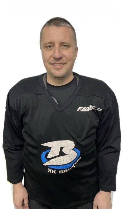 Лобов  Павел  Андреевич