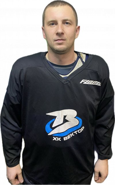 Мирошниченко  Илья  Витальевич