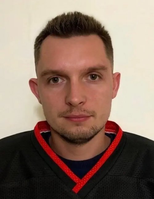 Пшеничный  Александр  Михайлович