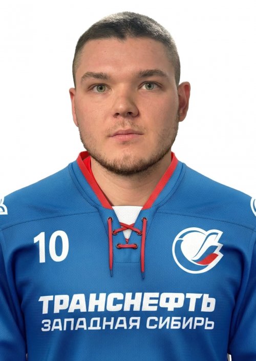 Шумейко  Богдан  Сергеевич