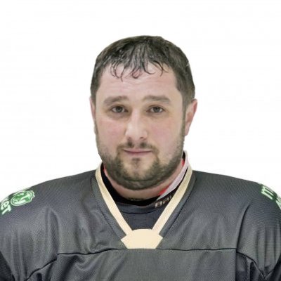 Пацейко  Андрей  Евгеньевич