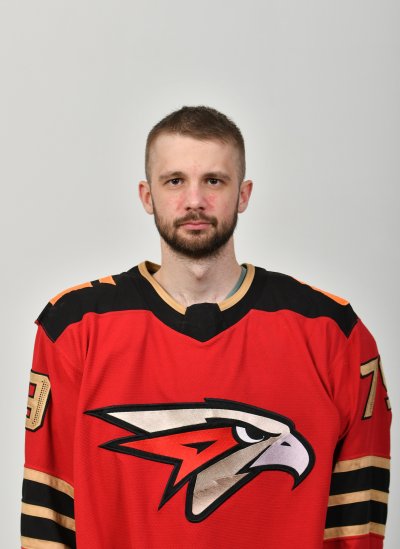 Седых  Сергей  Анатольевич