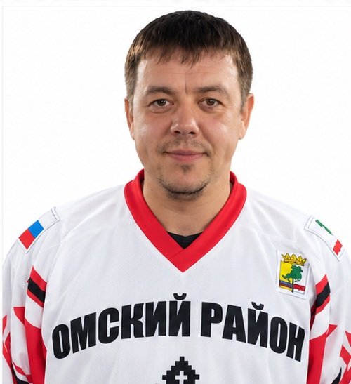 Гутман  Игорь  Эдуардович