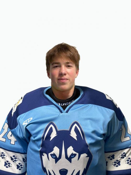 Абенов  Дамир  Маратович