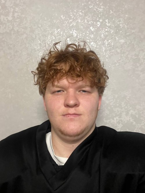 Кондукторов  Степан  Алексеевич