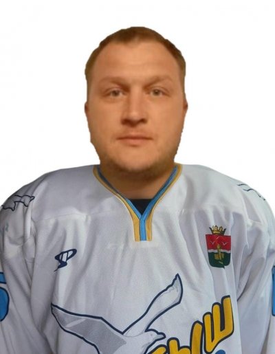 Черкашин  Никита  Сергеевич