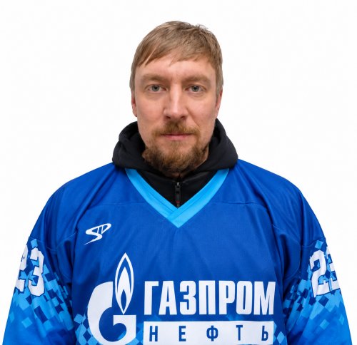 Тельнов  Александр  Александрович