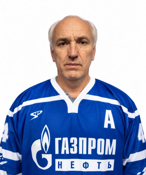 Симаков  Дмитрий  Викторович