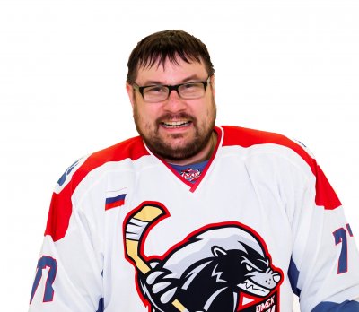 Тыщук  Александр  Анатольевич