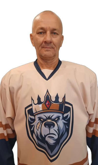 Гусаков  Евгений  Иванович