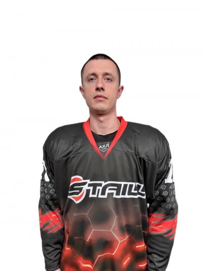 Журавлев  Данила  Павлович