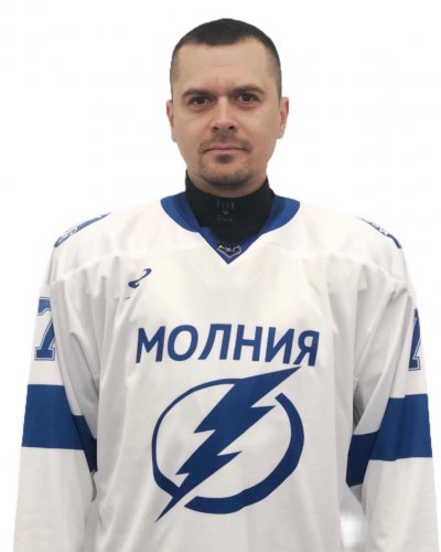 Подгородецких Александр Андреевич