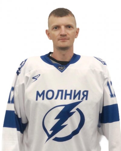 Коновалов  Андрей  Владимирович