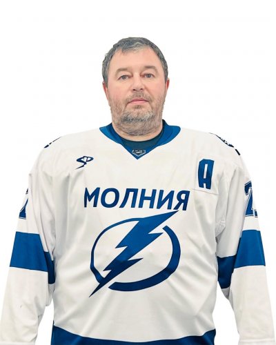 Петров  Константин  Вячеславович