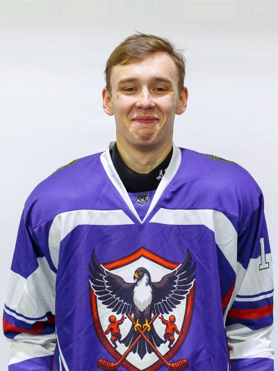 Сидоров Сергей Александрович