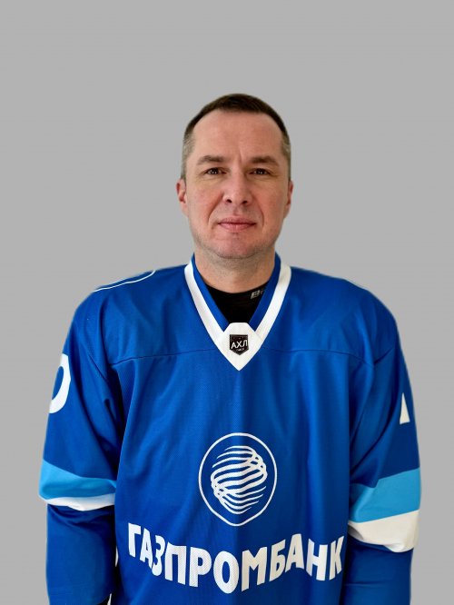 Уразбаев  Руслан  Александрович