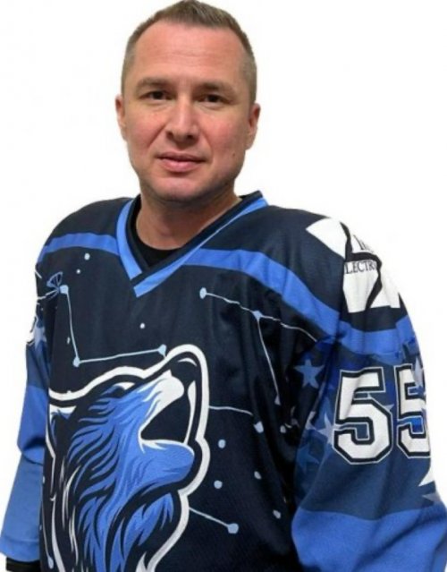 Уразбаев  Руслан  Александрович