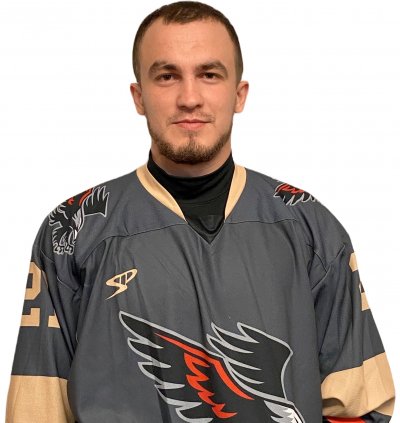 Базарнов  Александр  Александрович