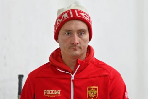 Лопарев Артем Анатольеич