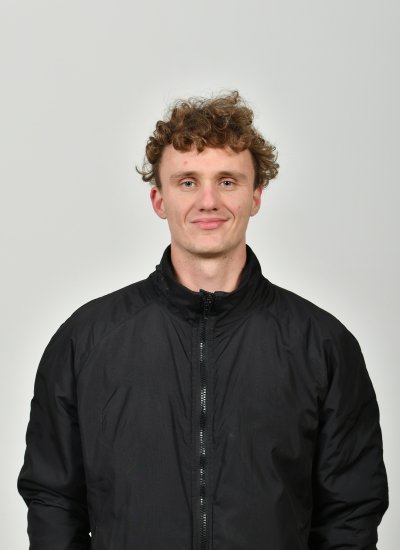 Целовальников Егор Дмитриевич