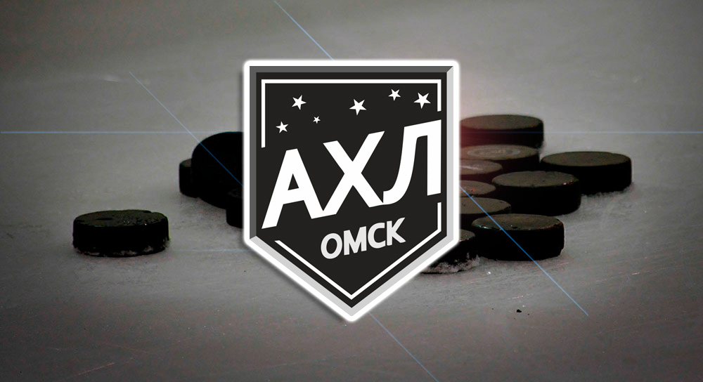 29.03.2024 29.03.24 | "Дебютант" | Мелстон - Бауцентр